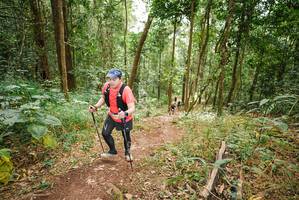 BIB: 
                            <button type="button" onclick="openModal(22556653)" class="btn btn-primary btn-sm float-right btn-popup" data-toggle="modal" data-target=".modal-high-quality">
                        <i class="fas fa-shopping-cart"></i> Add to Cart
                    </button>
                                            <button type="button" onclick="isThisMe(22556653, true)" class="btn btn-success btn-sm float-right btn-popup btn-isme hidden" data-toggle="tooltip" data-placement="bottom" title="นี่คือรูปของคุณใช่ไหม คลิกที่นี่เพื่อเอาเข้าอัลบั้ม">
                        <i class="fas fa-plus"></i> Add to album
                    </button>
                    <button type="button" onclick="isThisMe(22556653, false)" class="btn btn-warning btn-sm float-right btn-popup btn-isnotme hidden">
                        <i class="fas fa-ban"></i> Remove from album
                    </button>